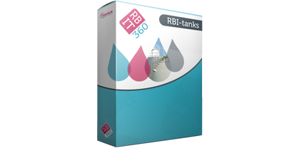 RBIT360 Tanks 