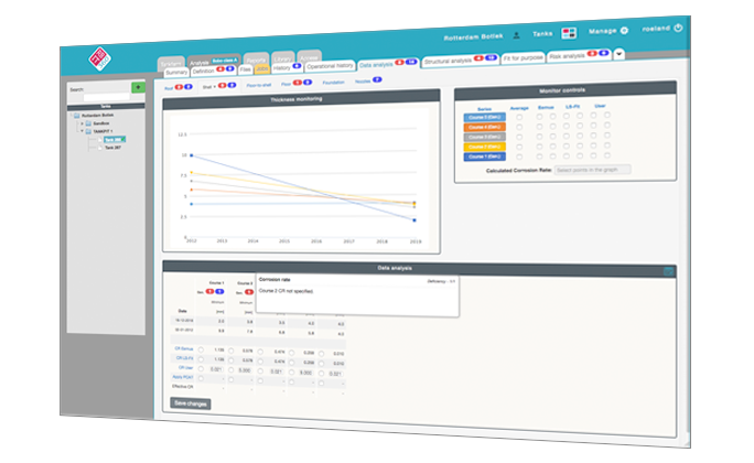 RBIT360 DOI Guidance screen image